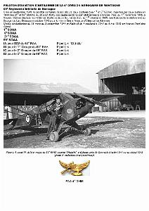 610 PIPER L-4 PAR CHRISTAIN MALCROS (27)